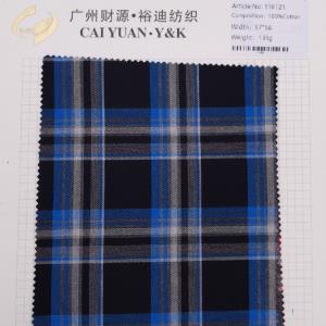 棉布