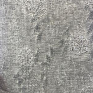 麻提花炒色