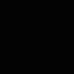 MD1250