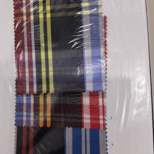 棉布