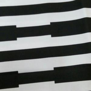 弹力棉