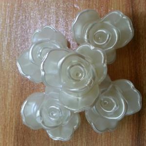 玫瑰花