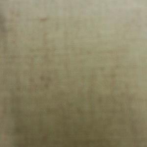 人棉麻平布