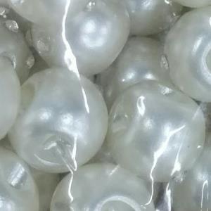 BD12MM边孔5颗A钻米白-133