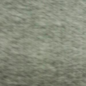 双面顺毛