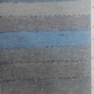 麻棉