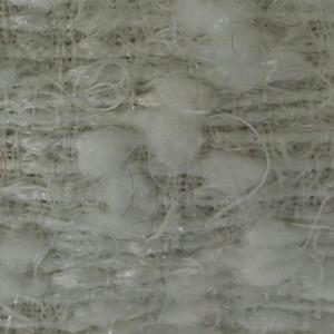 白布