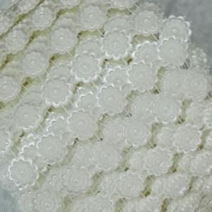 6排珍珠线钻