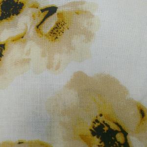 麻