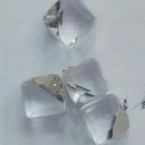 白水晶