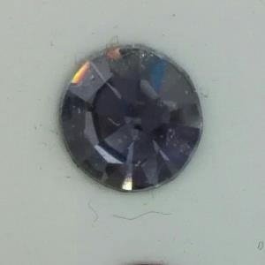 环保水钻