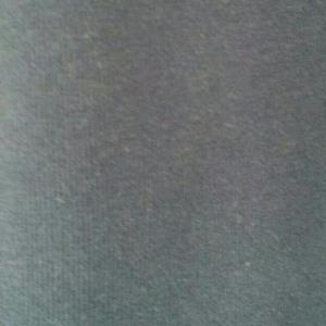 40支精细紧密纺棉