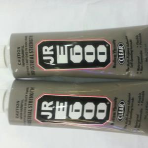 jie600胶水