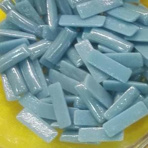 陶瓷颜色～084