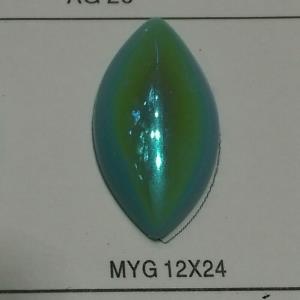 马眼光面MYG