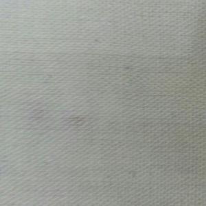 时尚面料