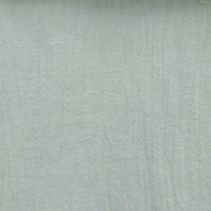 皱纹棉