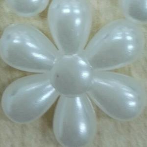 花式仿珍珠