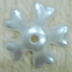 花式挂饰