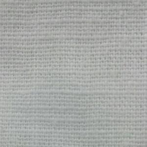 弹力麻棉