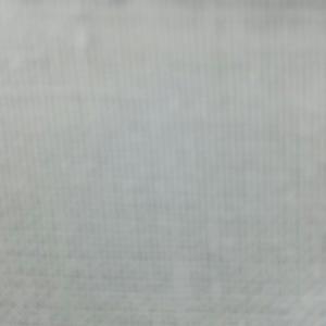 弹力麻棉