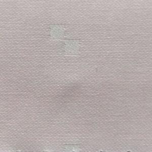 液氨丝整理