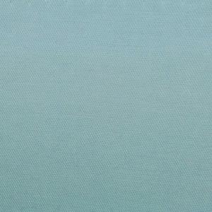 纯棉布