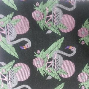 大提花