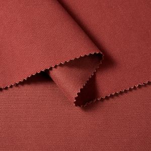 B368   特厚碳磨斜
