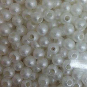 4mm直孔皱纹