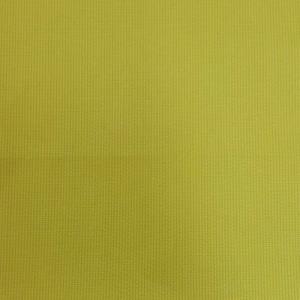 黄金平纹布