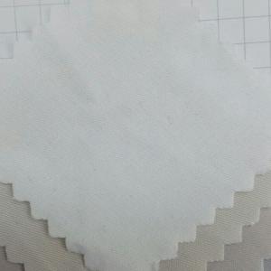 纤维布