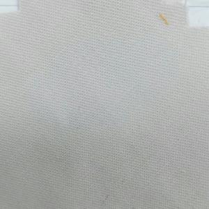 纤维布