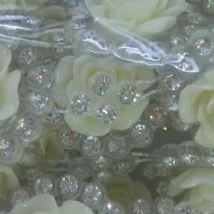 花树脂