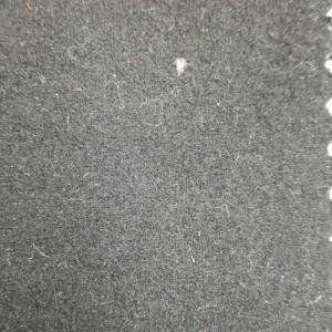 拉毛
