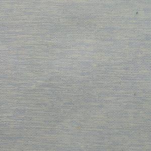 缎纹