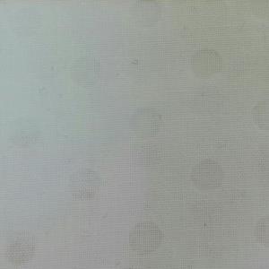 小波点
