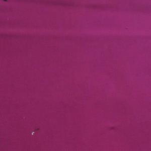 碳素磨毛棉氨纶纯色面料布料