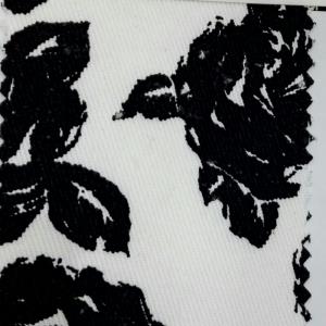 花朵