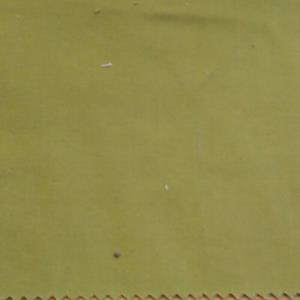 全棉贡缎纯色面料布料