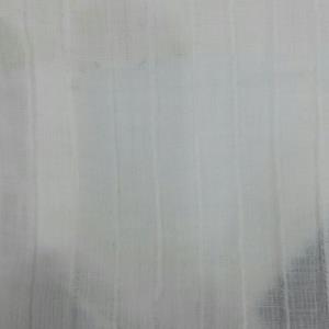苎麻