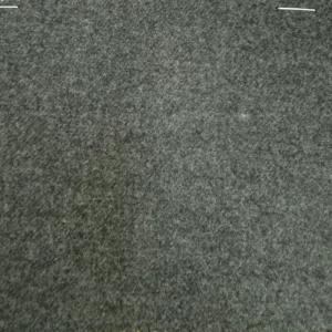 纯素棉麻