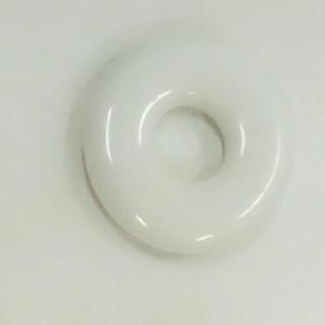 珠子