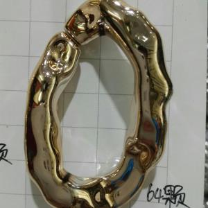 环扣