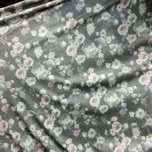 印花素