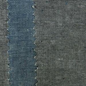 青年布全棉布料