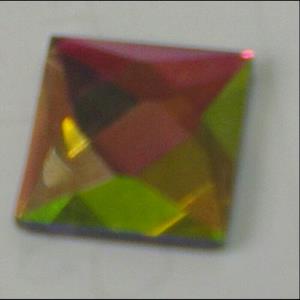 刀面