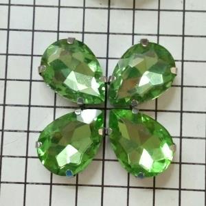 水晶