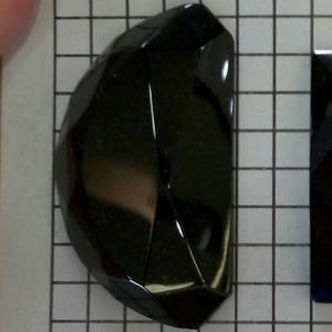 水晶