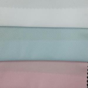 纺织布